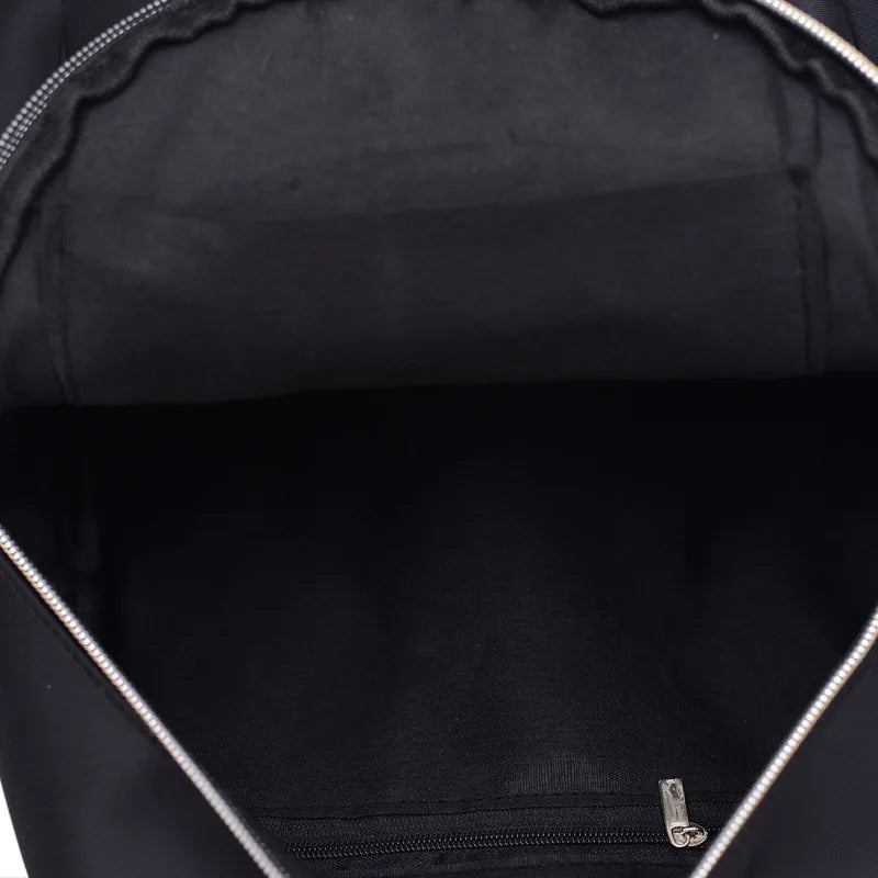 Chuwanglin Small Backpack Women Casual School Bags Mochila Feminina Travel Bag
