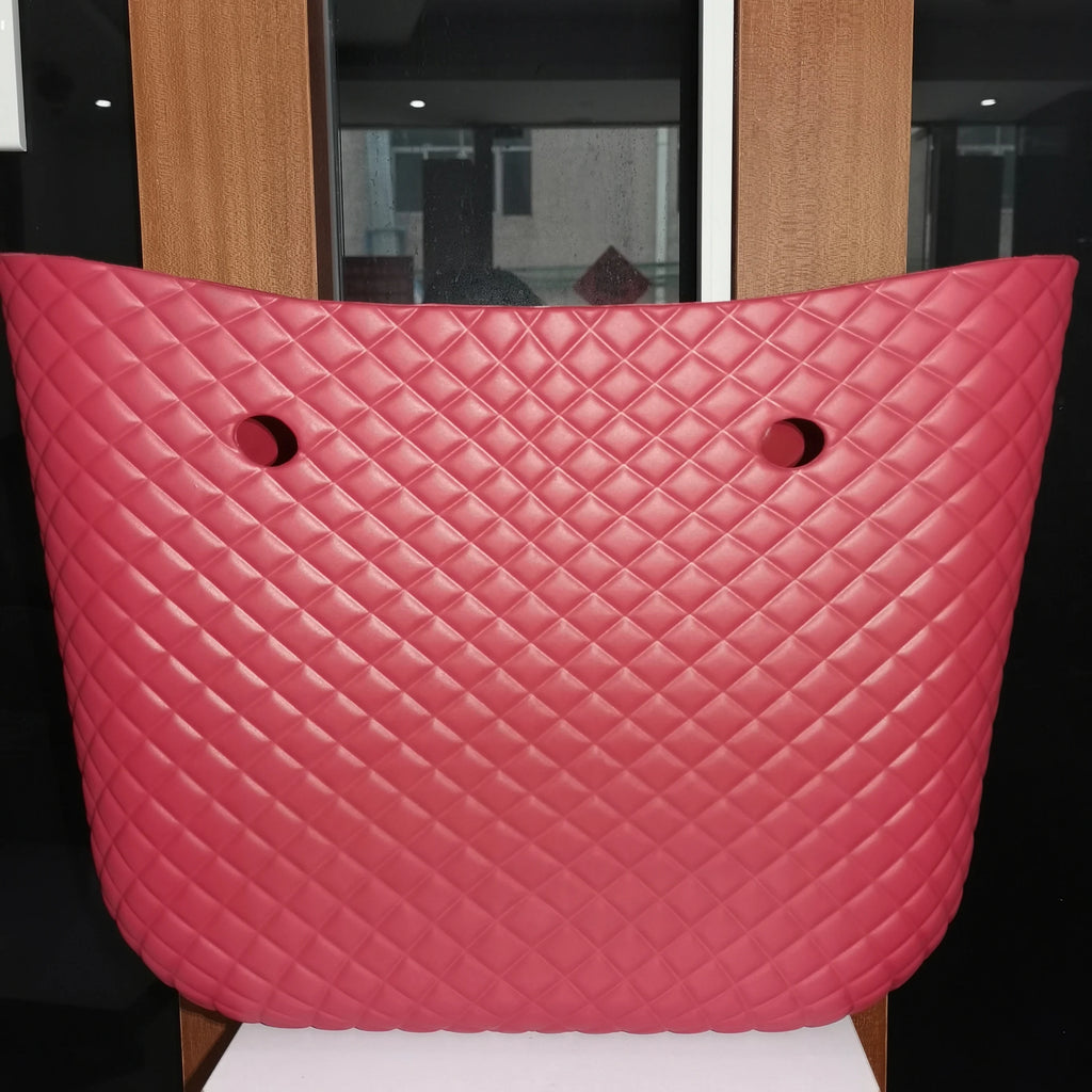 Classic/Mini Bag Body - Changeable Accessory