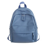 Casual Large Capacity Computer Backpack for College Students
