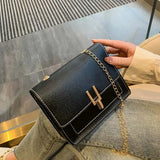 Leather Crossbody Bags For Women Travel Handbag Shoulder Messenger Bag