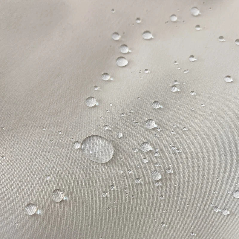 Waterproof College Backpack Lady Laptop Book Girl Travel