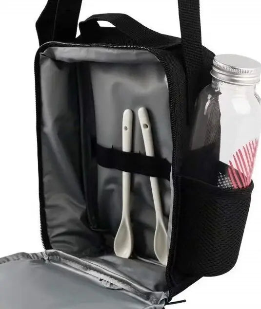 Mosasaurus Dinosaur 3D Print School Bag Set/3Pcs for Boys