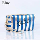 Cartoon Makeup Bag Large Capacity Multifunction Toy Storage Bag