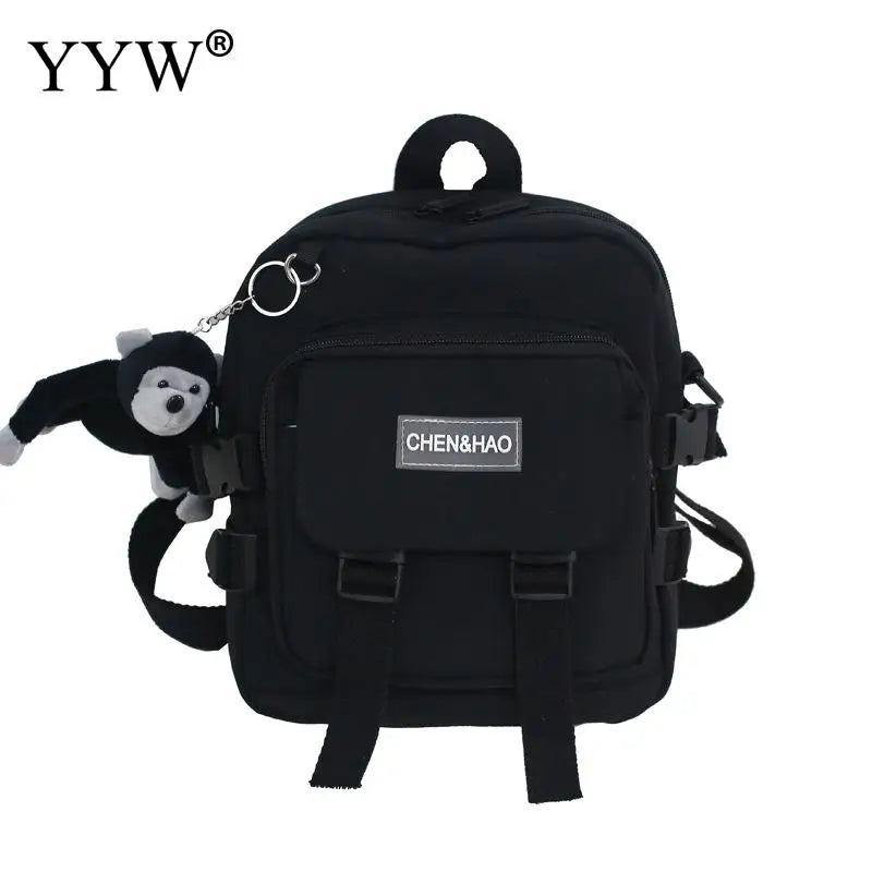 Women School Backpack Personalized Travel Bag High Backpack Bags for Women