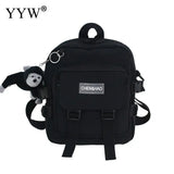 Women School Backpack Personalized Travel Bag High Backpack Bags for Women