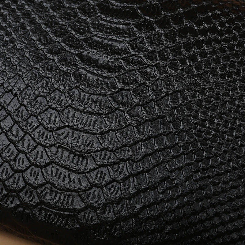 Cowhide Bags For Women Summer Handbags And Purses Female Travel Totes