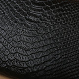 Cowhide Bags For Women Summer Handbags And Purses Female Travel Totes