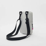 Game Console Shape Crossbody Bag for Women Small Purse Funny Messenger Bag