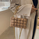 Women's Crossbody Bag Office Handbag Shoulder Bag