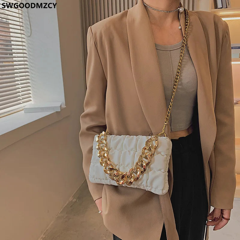 Women's Crossbody Bag Office Handbag Shoulder Bag