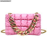 Women's Crossbody Bag Office Handbag Shoulder Bag