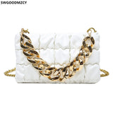 Women's Crossbody Bag Office Handbag Shoulder Bag