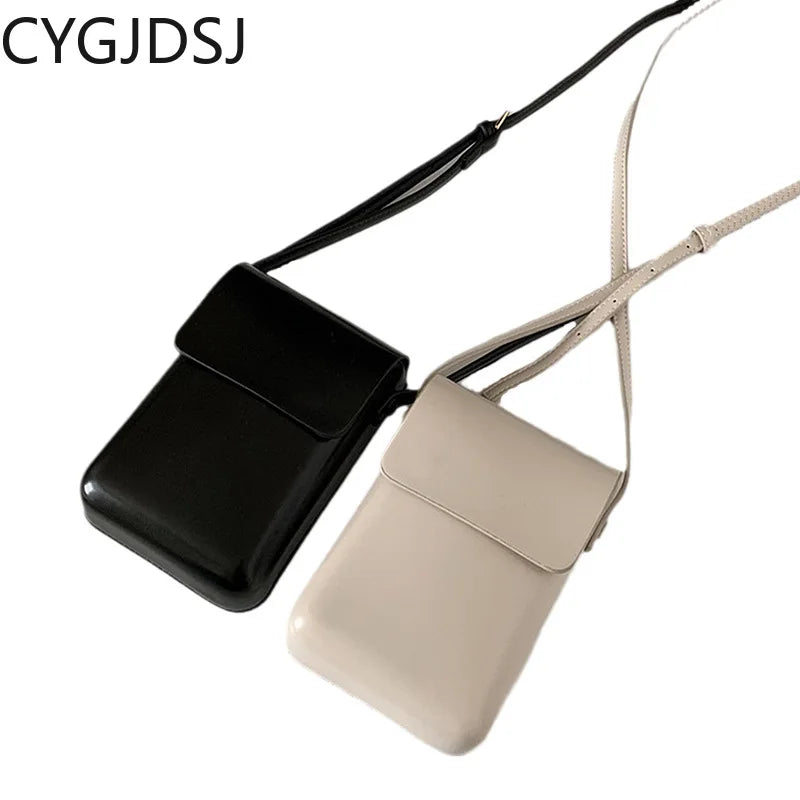 Crossbody Bags for Women Small Shoulder Bags