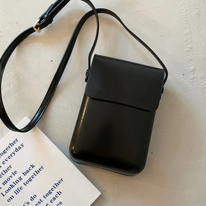 Crossbody Bags for Women Small Shoulder Bags