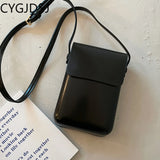 Crossbody Bags for Women Small Shoulder Bags