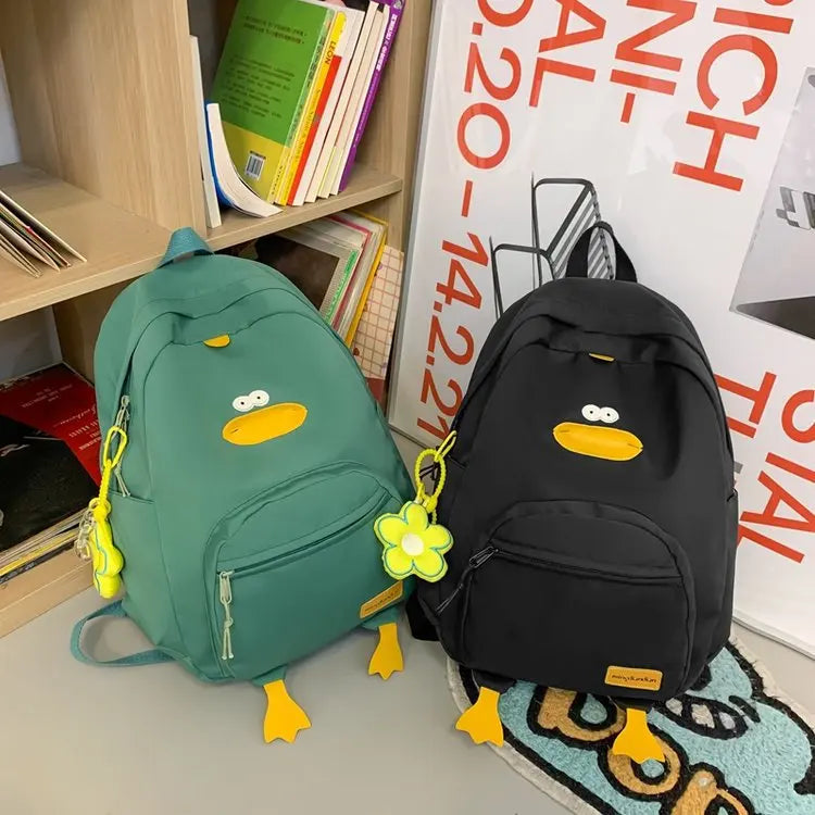 Women Backpack Female Travel Bag Backpacks Schoolbag Teen Girls Waterproof