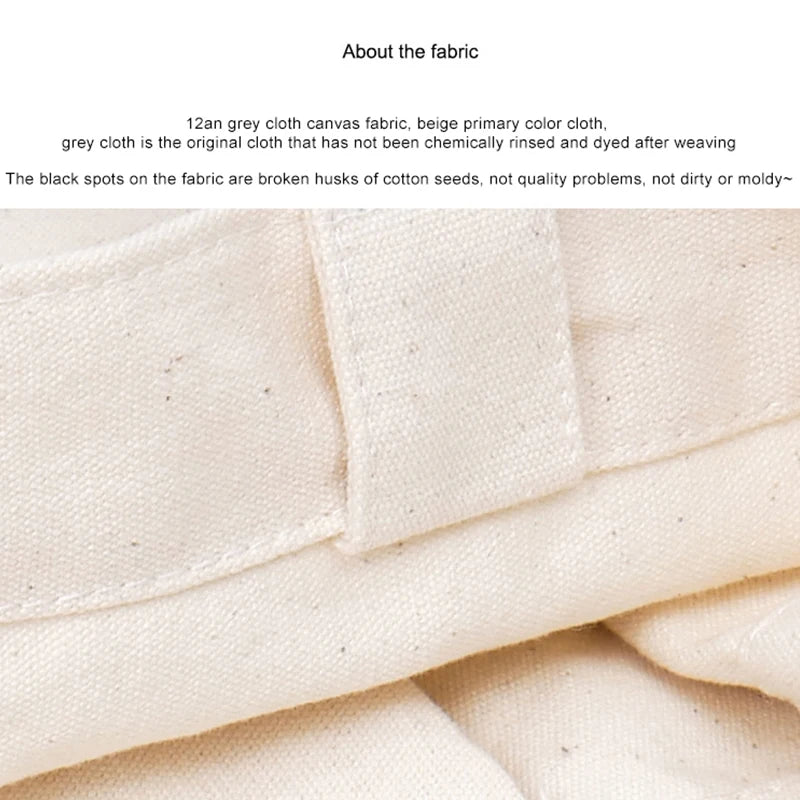 Women Crossbody Bags Classic Ladies Shopping Shoulder Bags