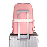 Girls School Bags Children Orthopedic Primary School Backpack