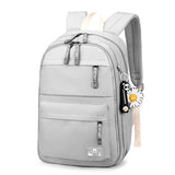 Girls School Bags Children Orthopedic Primary School Backpack