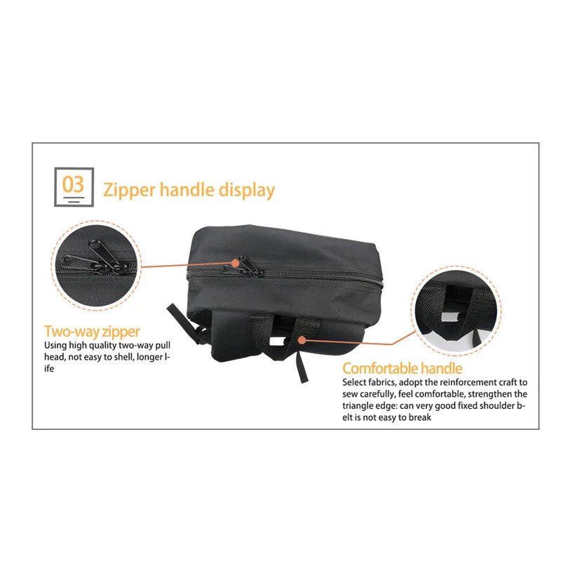 Kids Cartoon Pug Dog Print Backpacks For Children Teenage Girls Boys