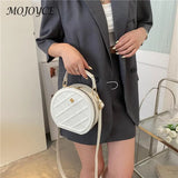 Special Shaped Wristlet Cosmetic Bag for Women