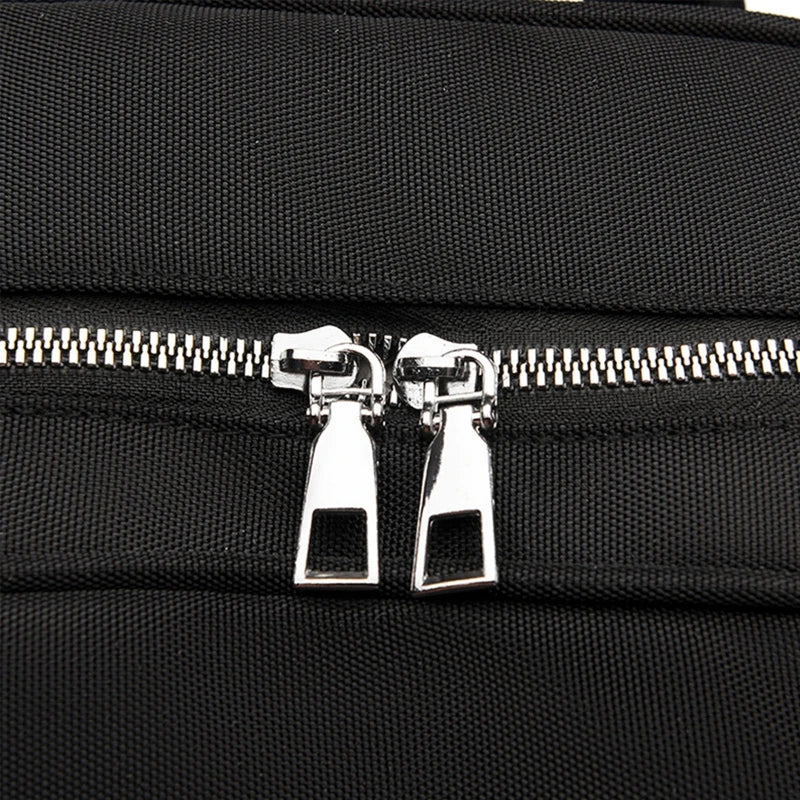 Delicate Backpack Purse Rucksack Shoulder Bag Daypack All-match Casual Schoolbag