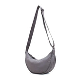 Large Capacity Women Shoulder Bag Messenger Handbag Crossbody Bag