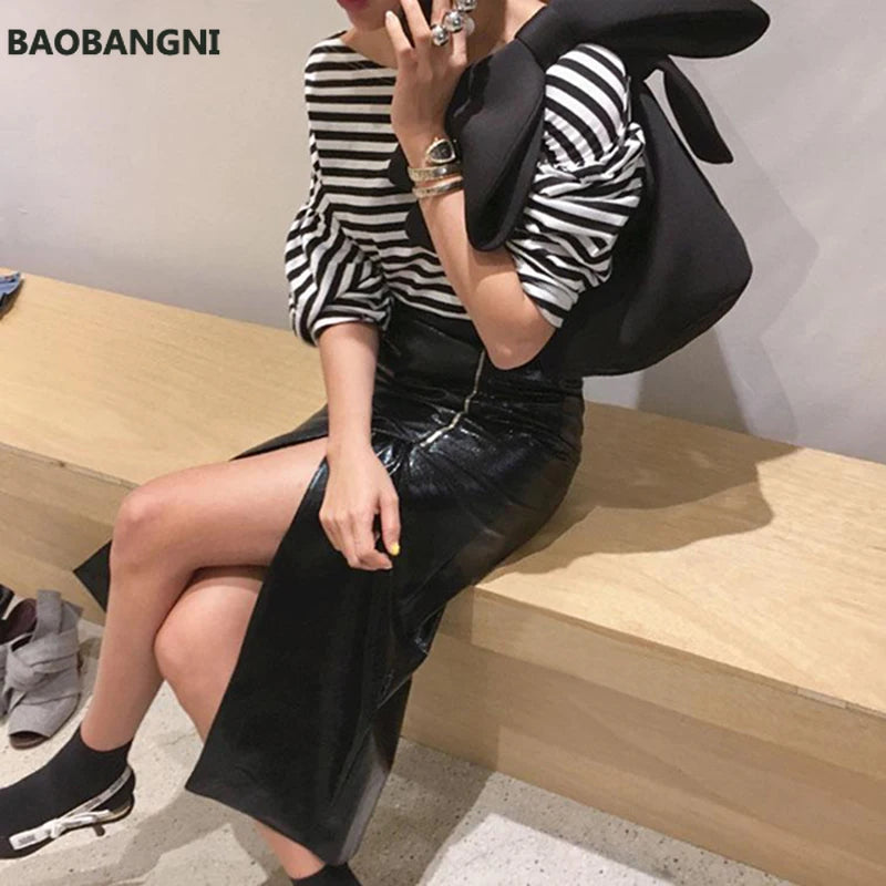 Bow Clutches Bag Black Evening Party Handbag