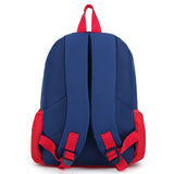 Dinosaur Print School Bags For Boys Children Backpacks Kids Kindergarten