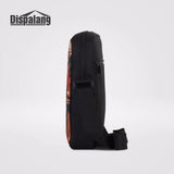 Cartoon Cross Body Shoulder Bag Mini Messenger Bag for School