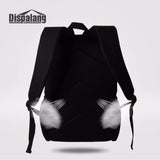 Kids Satchels School Bag 16 inch Bagpack Mochila Infantil