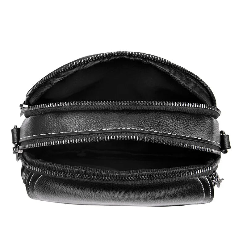 PU Leather Women Shoulder Bag Female Purse And Handbags Girl Mini Crossbody Bag