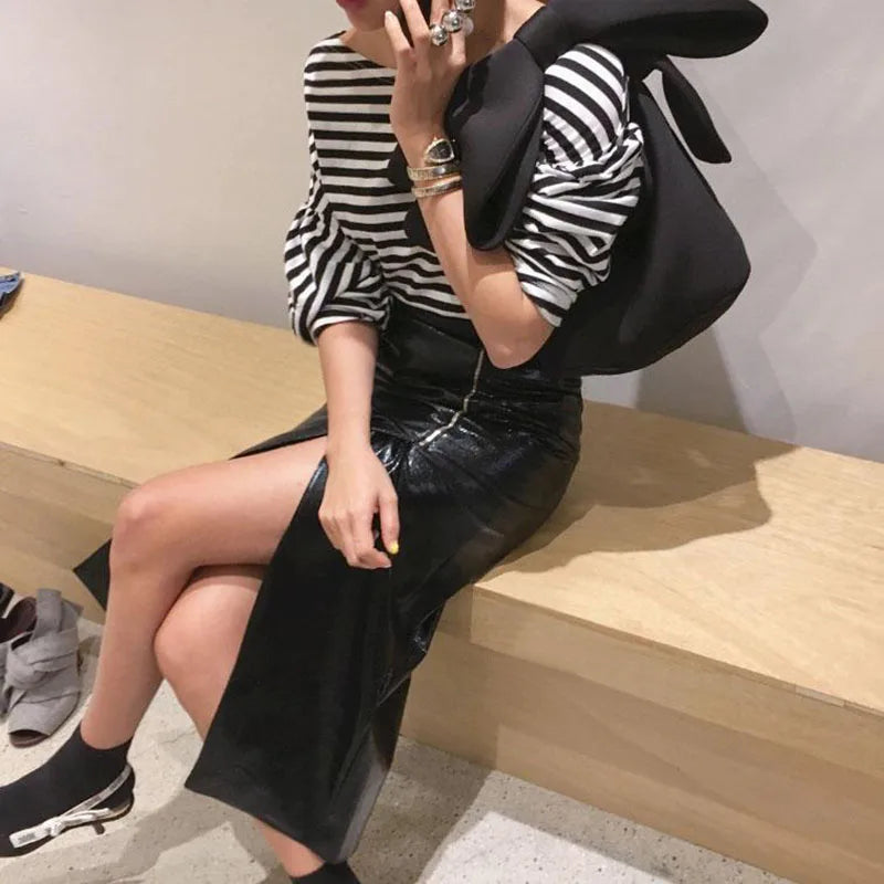 Women Bow Clutches Bag Evening Party Handbag Shoulder Bag