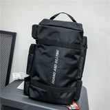 Duffle Travel Bag Luggage Over Night Duffel Bag Gym Weekend Couple Travel Bags