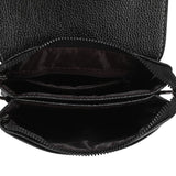 Casual Mini Shoulder Bag Crossbody for Women
