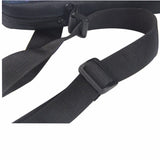 Cartoon Print Messenger Bag for Kids, Small School Crossbody Shoulder Bag