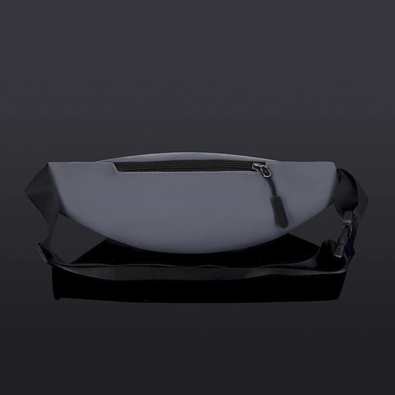 Waterproof Fanny Pack Waist Bag for Travel Beach