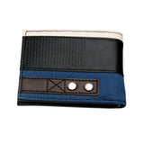 Fashio High Men's Wallets Purse