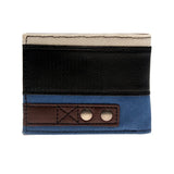Fashio High Men's Wallets Purse