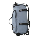 Teenager Multifunctional Hand Bag Luggage Bag Sports School Back Pack