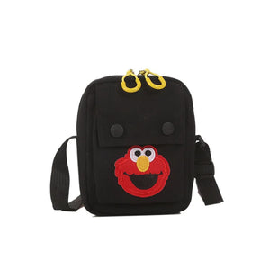 Cartoon Bag Purses Handbag Crossbody Beach Bag