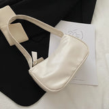 Casual Women's Handbags Shoulder Messenger Bags High Leather bag
