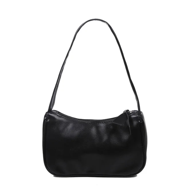 Casual Women's Handbags Shoulder Messenger Bags High Leather bag