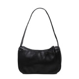 Casual Women's Handbags Shoulder Messenger Bags High Leather bag