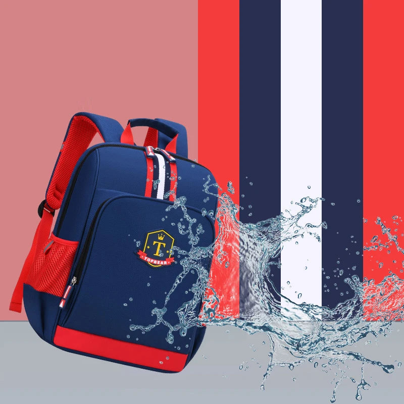 Kids Backpacks for Boys and Girls Rucksack
