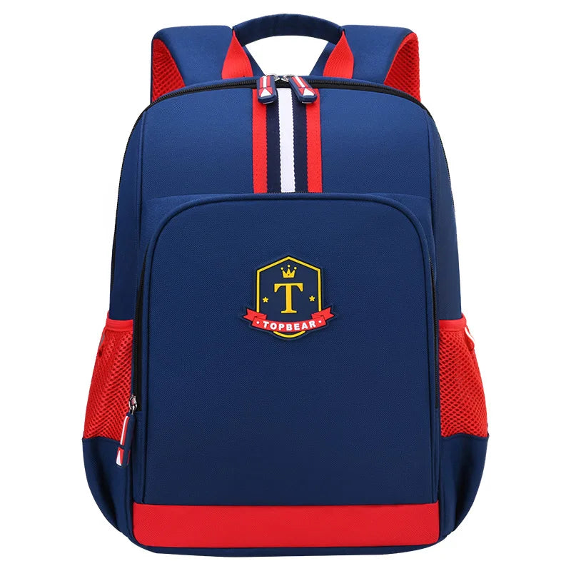 Kids Backpacks for Boys and Girls Rucksack