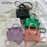 Small Leather Crossbody Handbag for Travel and Business