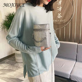 Diamond Shoulder Bag Women Leather Cylinder Bucket Handbag