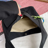 Canvas Women Totes Shoulder Bags Handbags for Women Bag