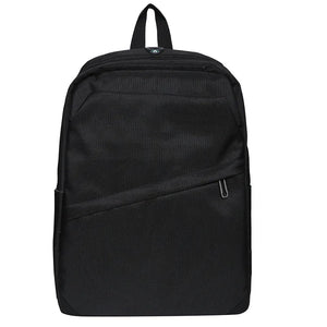 Casual Women Backpack for Teenage Travel Shoulder Bag Rucksack